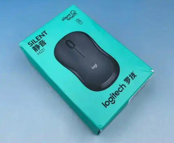 来了快看看你要你用的鼠标品牌上榜了吗？澳