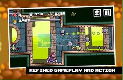 m Heroes 3无限金币)免费版澳门新葡京网站百变英雄3